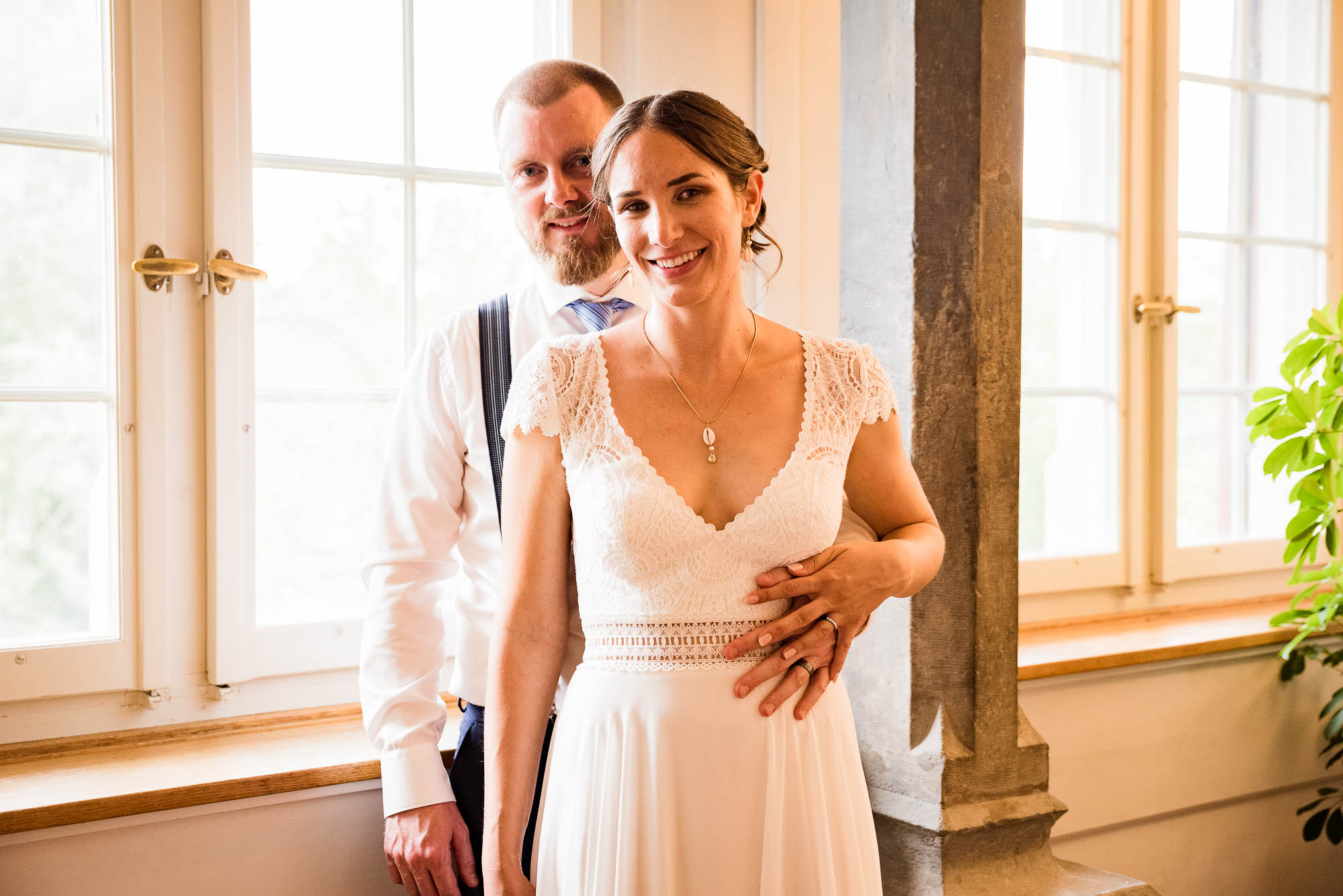 Export x3 NI2 3385 Hochzeit 2020 Kerstin und Simon